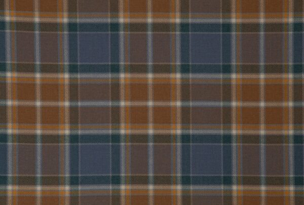 manx-hunting-ancient-tartan