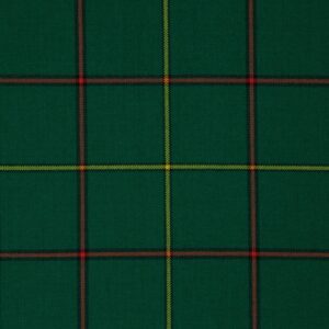 mar-tribe-ancient-tartan
