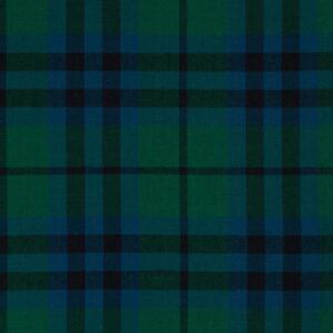 marshall-ancient-tartan