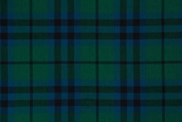 marshall-ancient-tartan