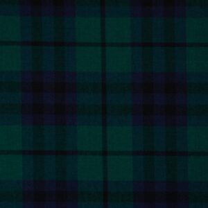 marshall-modern-tartan