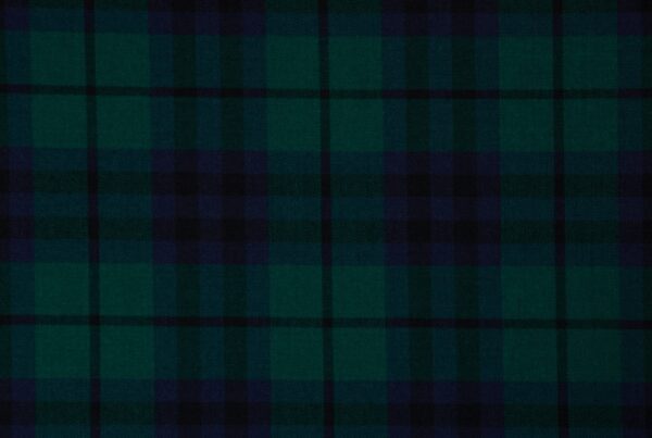 marshall-modern-tartan