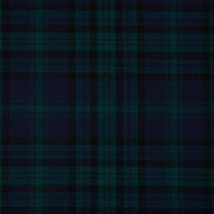 mathieson-hunting-modern-tartan