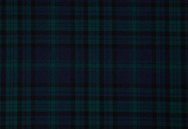 mathieson-hunting-modern-tartan