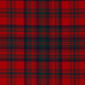 mathieson-red-modern-tartan