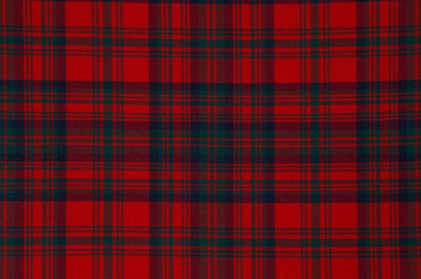 mathieson-red-modern-tartan