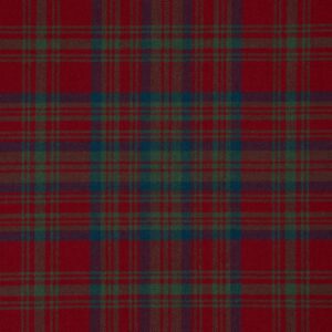 mathieson-red-muted-tartan