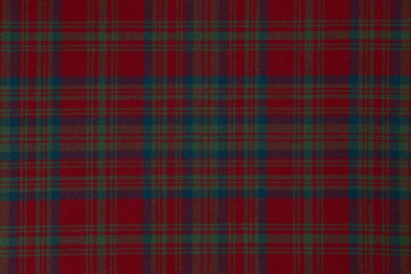 mathieson-red-muted-tartan