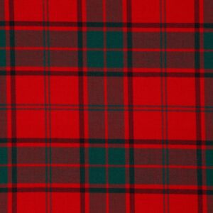 maxwell-modern-tartan