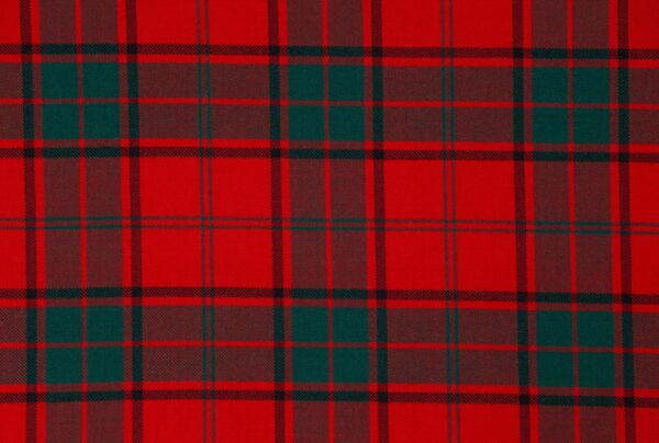 maxwell-modern-tartan