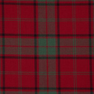 maxwell-muted-tartan