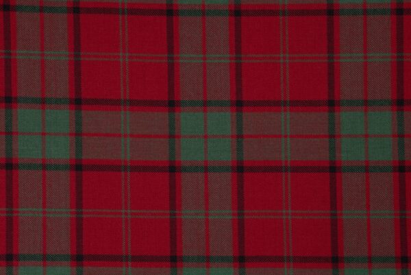 maxwell-muted-tartan
