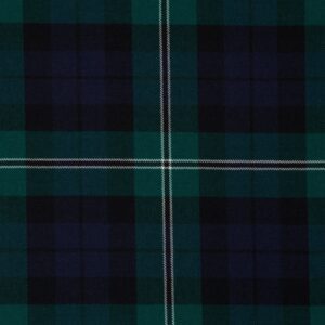 melville-modern-tartan