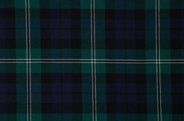 melville-modern-tartan
