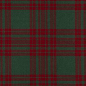 menzies-hunting-modern-tartan