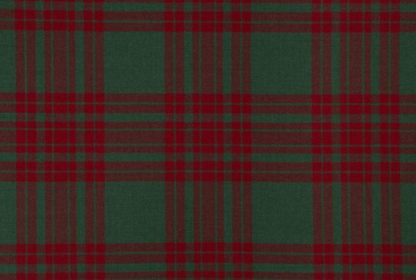 menzies-hunting-modern-tartan