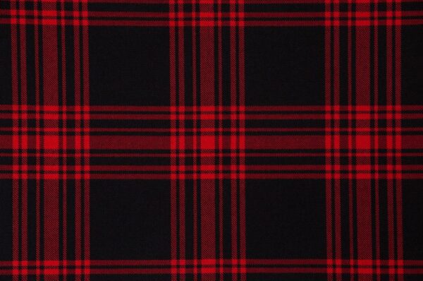 menzies-red-black-tartan