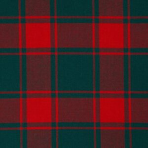 middleton-modern-tartan