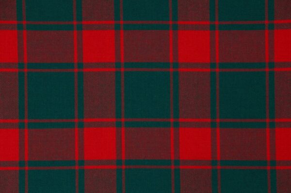 middleton-modern-tartan
