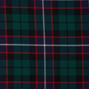 mitchell-modern-tartan
