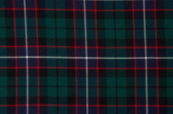 mitchell-modern-tartan