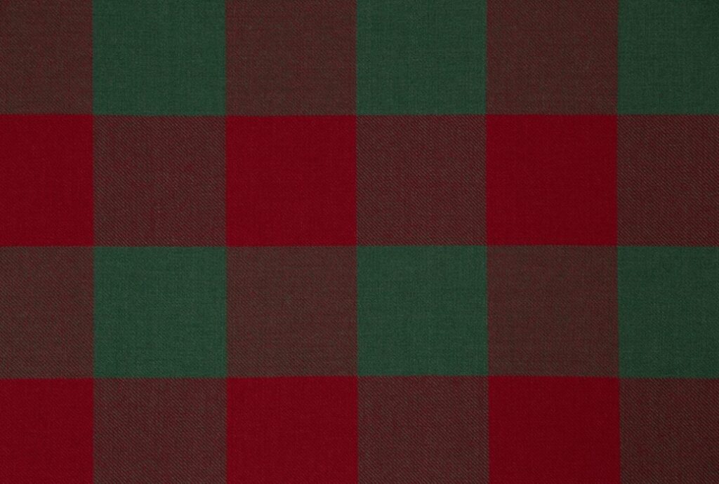 moncrieffe-muted-tartan