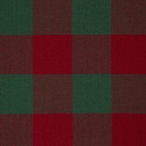 moncrieffe-muted-tartan