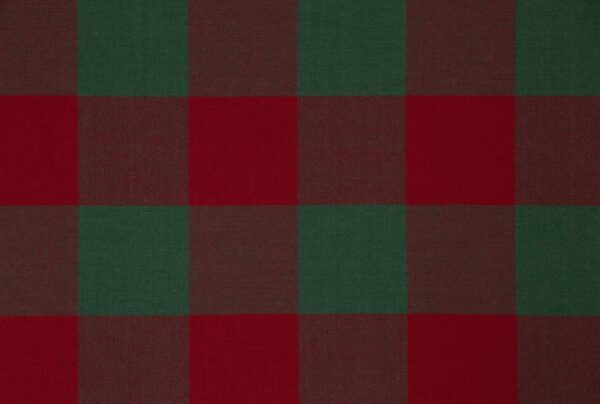 moncrieffe-muted-tartan