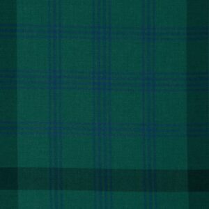 montgomery-ancient-1815-tartan