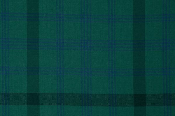 montgomery-ancient-1815-tartan