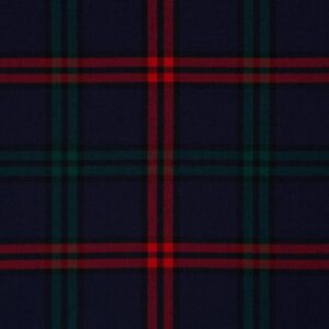 montgomery-blue-modern-tartan
