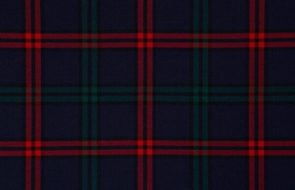 montgomery-blue-modern-tartan