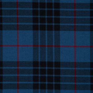 morgan-blue-ancient-tartan