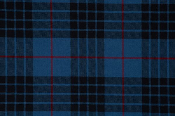 morgan-blue-ancient-tartan