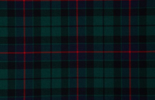 morrison-hunting-modern-tartan