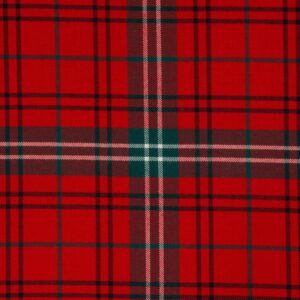 morrison-red-modern-tartan