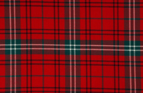morrison-red-modern-tartan