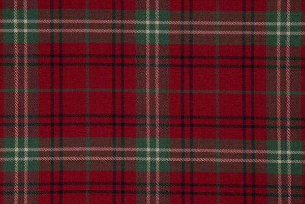 morrison-red-muted-tartan