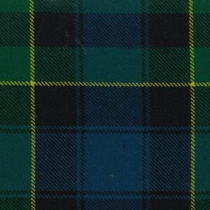mowat-ancient-tartan