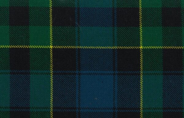 mowat-ancient-tartan