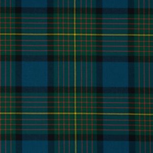 muir-ancient-tartan