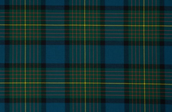 muir-ancient-tartan