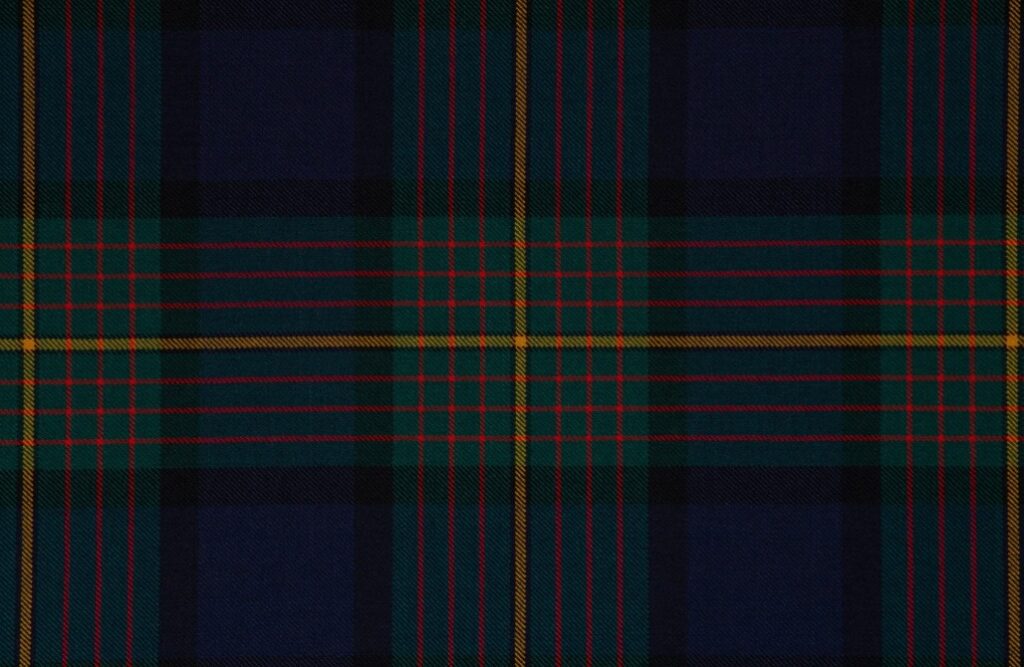 muir-modern-tartan