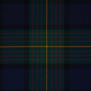muir-modern-tartan