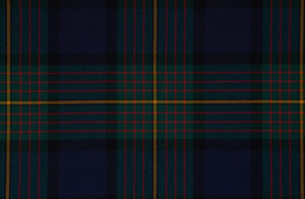 muir-modern-tartan