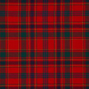 munro-modern-tartan