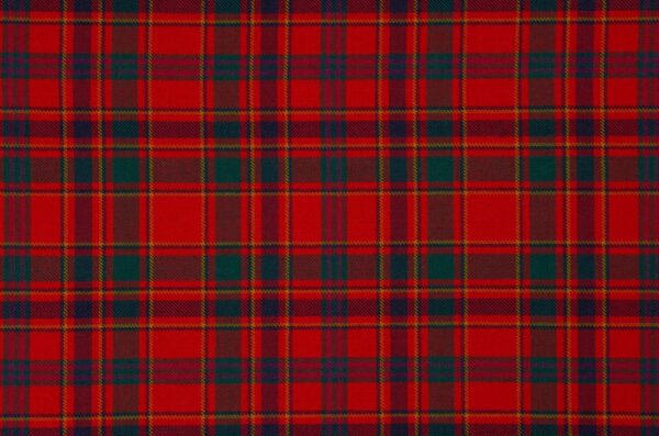 munro-modern-tartan