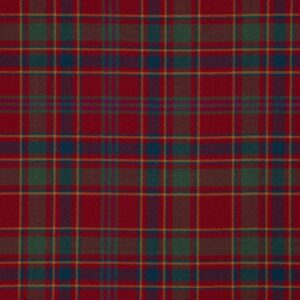 munro-muted-tartan