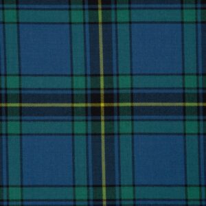 murray-elibank-ancient-tartan