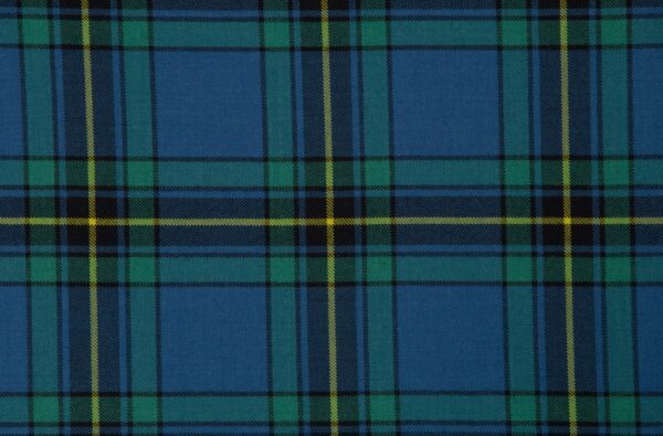 murray-elibank-ancient-tartan
